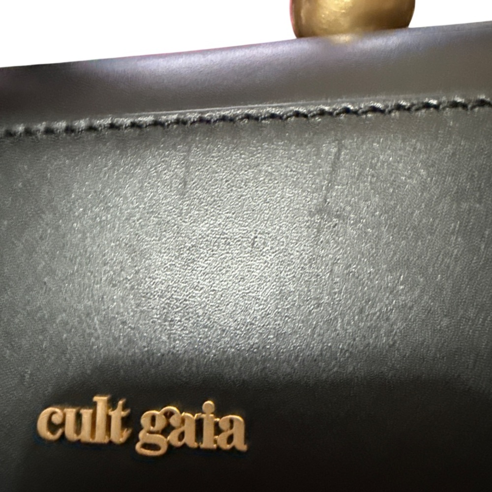 CULT GAIA Kazia Nano Crossbody - Picture 14 of 15